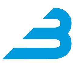GO BROKERS