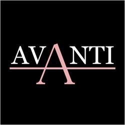 AVANTI