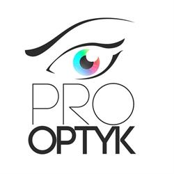PRO Optyk