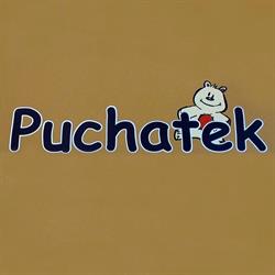 Puchatek. Sklep z art. dla dzieci przedsiębiorstwa Mirpol. Kotowska J.