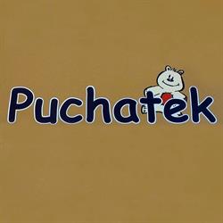 Puchatek. Sklep z art. dla dzieci przedsiębiorstwa Mirpol. Kotowska J.