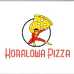 Koralowa Pizza