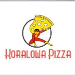 Koralowa Pizza