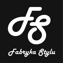 Fabryka Stylu