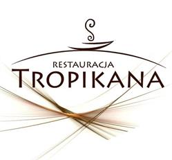 Tropikana