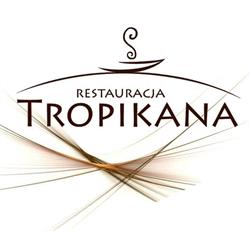 Tropikana