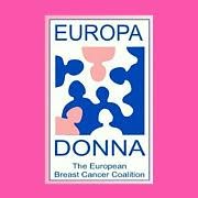 Europa Donna. Stowarzyszenie Ruch Kobiet Do Walki z Rakiem Piersi