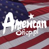 American Shop