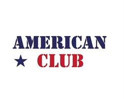 American Shop
