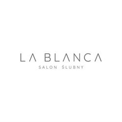 La Blanca s.c.