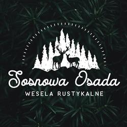 Sosnowa Osada