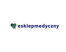 EKRAM Karolina Bańcerowska