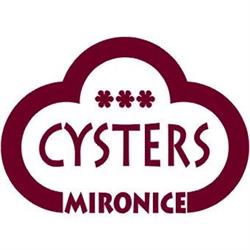 Centrum Konferencyjno Szkoleniowe CYSTERS