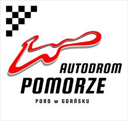 Autodrom Pomorze