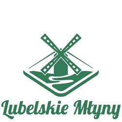 Lubelskie Młyny sp. z o.o.