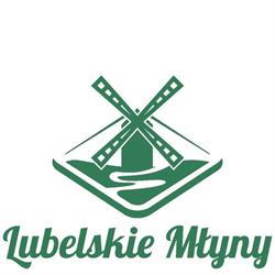 Lubelskie Młyny sp. z o.o.