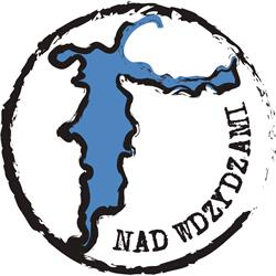 Apartamenty Nad Wdzydzami
