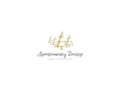 Apartamenty Zacisze Bory Tucholskie
