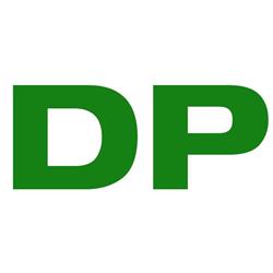 Dębowy Park. Wspólnota Mieszkaniowa