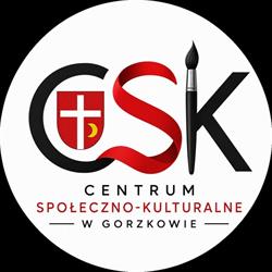 Centrum Społeczno-Kulturalne w Gorzkowie