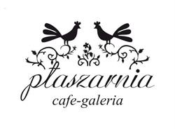 Galeria PTASZARNIA