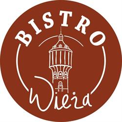Piski Zakład Aktywności Zawodowej Wieża
