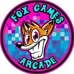 FoxGames