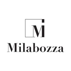 MilaBozza
