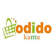 Market Kama Odido