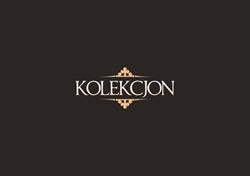 Kolekcjon Joanna Nawrot