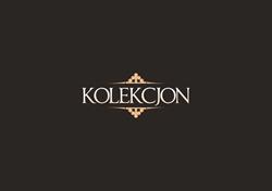 Kolekcjon Joanna Nawrot