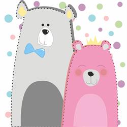 Niepubliczny Żłobek PRZYTULAKI