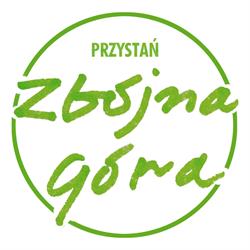 Przystań Zbójna Góra imprezy w plenerze