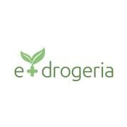 E-drogeria