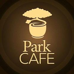 ParkCAFE