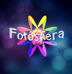 Studio fotograficzne Fotosfera