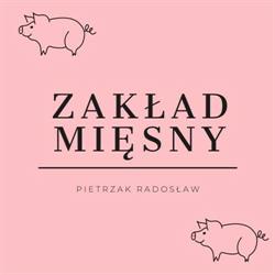 Zakład Mięsny Pietrzak Radosław
