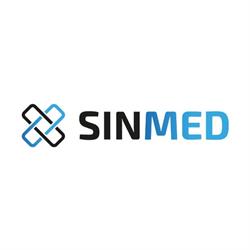 Sinmed Sp. z o.o.