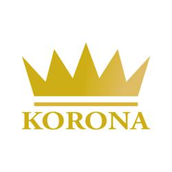 Dom Weselny Korona