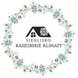 Siedlisko Kaszubskie Klimaty