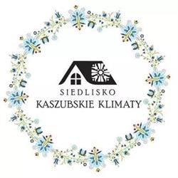 Siedlisko Kaszubskie Klimaty