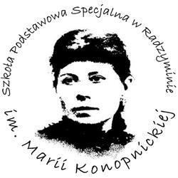 Szkoła Podstawowa Specjalna