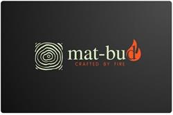 MAT-BUD