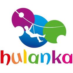 Hulanka Sala Zabaw dla dzieci