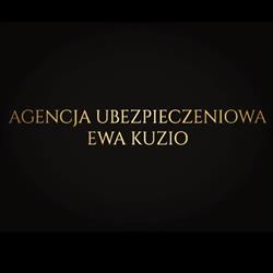 Agencja Ubezpieczeniowa Ewa Kuzio