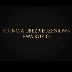 Agencja Ubezpieczeniowa Ewa Kuzio