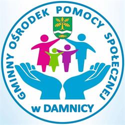 Gminny Ośrodek Pomocy Społecznej