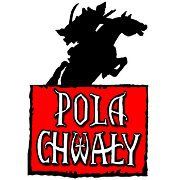 Fundacja Pola Chwały