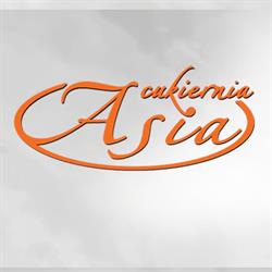 Cukiernia "Asia"