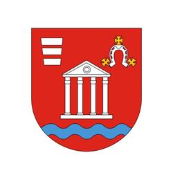 ECO-EFEKTYWNA GMINA NIEMCE